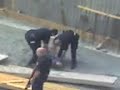 crackhead vs vpd