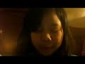 kookoofordogs's webcam video december 09, 2010, 07:11 pm