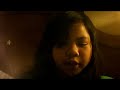 kookoofordogs's webcam video december 09, 2010, 07:11 pm