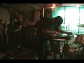 Envy - Lies and Release from Silence