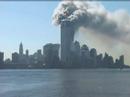 911 Call
