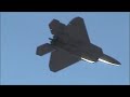 Dobbins Air AShow Dobbins Air AShow