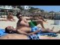 Mikonos 2007 trailer