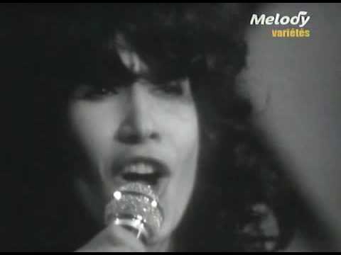 Image de prévisualisation YouTube