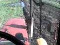 mtz82 bagno