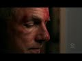 NCIS - Ep. Hiatus - Sad - Tears and Rain