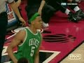 My new Gerald Green Mix My new Gerald Green Mix