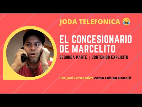 Imagen de previsualización de YouTube