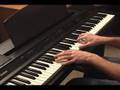 Tchaikovsky - January, Чайковский - Январь
