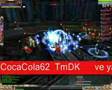 HoMeALoNE artik accredited knight (xigenon)