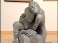 Convergence: Jewish and African American Artists
