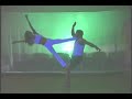 Dance Toys 21 - Acrobatics by Laura Downing and Shawn Page Dance Toys 21 - Acrobatics by Laura Downing and Shawn Page
