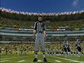 madden-08-steelers-vs-patriots-part-3.html