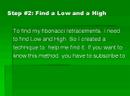 Free Forex Day Trading System results Free Forex Day Trading System results