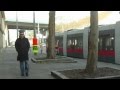 Das Ende der Einzelhaft Trailer 2