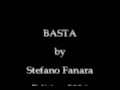 basta