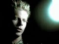 The offspring - Gone away (Subtitulado) The offspring - Gone away (Subtitulado)