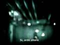 The offspring - Gone away (Subtitulado)