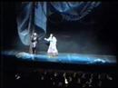 Desv�n Verdi - Trovatore