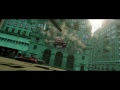 Ridge Racer Unbounded