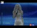 EUROVISION 2008 by OLA 8