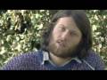 videos de Busk Up