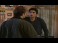 eutixismenoi mazi makis-8a faei i miga sidero....