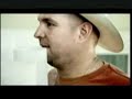 Kingsradio Podcast Part 3 April 2008