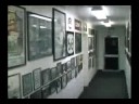 Usa west tour 2003_part 2