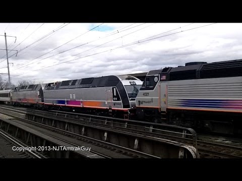 how to buy nj transit train tickets
