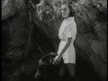 PLEASE READ THIS - This clip was uploaded to Youtube specifically to embed in my web page abut this film: terrororstralis.com 