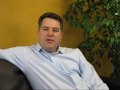 MPR Group Client Testimonial - Mike Hamilton