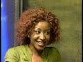 Ashionye Michelle Ugbeh on women panel Ashionye Michelle Ugbeh on women panel