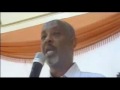 Mohamed kahin ( Xuskii sannad guuradii markii SNM Hargaysa iyo Burco Soogashay)