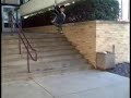 charleston footage!!