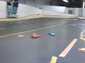 RC Drift Socal Arai RC Drift Socal Arai