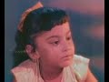 Aayiram Paadasarangal (Malayalam)