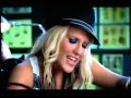 cascada - what hurst the most
