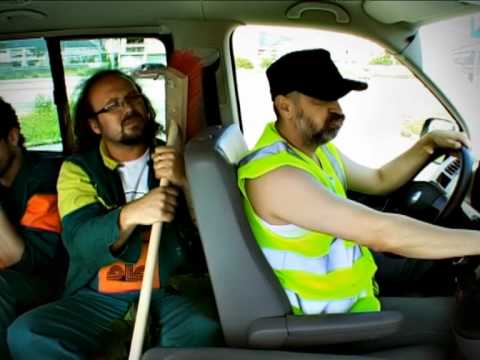 Youtube Video uHQkLLANUhE