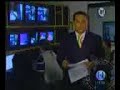 GASOLINERIA, corrupcion de lara grajales Pue JUAN TORRES GASOLINERIA, corrupcion de lara grajales Pue JUAN TORRES
