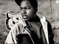 Sean Kingston-That Aint Right