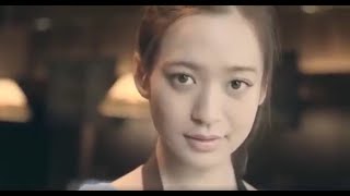 ついに1年越しで彼女がOK!・・にもかかわらず「人は大切なものを一秒で失う」by Norton