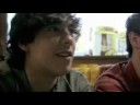 Video Release Pink Big Balls PARTE 2 de 3