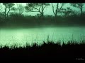 Mark Knight & Dave Spoon - Background Noise Mark Knight & Dave Spoon - Background Noise