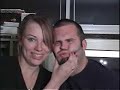 Another Boring Video Blog