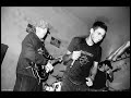 NOSSO.SANGUE.HARDCORE.CREW-No More Dying