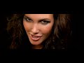 cdpool-uk-new-releases-feb-dance-2008.html