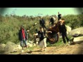 Video Video