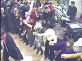 rize.karadeniz.yöresel.ayhan ta?k?ran.piyanist.likapamuzik rize.karadeniz.yöresel.ayhan ta?k?ran.piyanist.likapamuzik