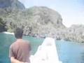 VWAP 2007 El Nido Philippines